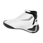 Sparco K-Prime Kart Boot - Junior - Image 6