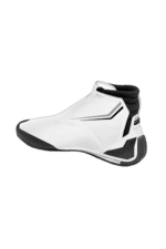 Sparco K-Prime Kart Boot - Image 11