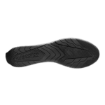 Sparco K-Prime Kart Boot - Junior - Image 7