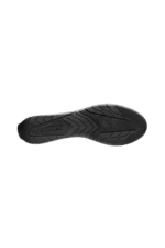 Sparco K-Prime Kart Boot - Image 10