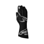 Sparco Arrow+ Race Gloves - Image 10