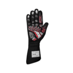 Sparco Arrow+ Race Gloves - Image 9