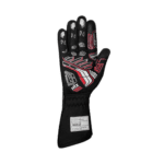 Sparco Arrow+ Race Gloves - Image 5