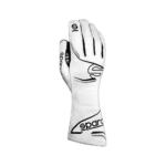 Sparco Arrow+ Race Gloves - Image 8