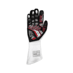 Sparco Arrow+ Race Gloves - Image 7