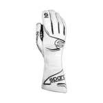 Sparco Arrow+ Race Gloves - Image 4