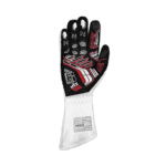 Sparco Arrow+ Race Gloves - Image 6