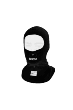 Sparco Pista Balaclava - Image 3
