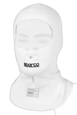 Sparco Pista Balaclava - Image 4