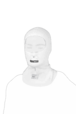Sparco Pista Balaclava - Image 2