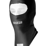 Sparco RW-7 Balaclava-SPA001410