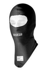 Sparco RW-7 Balaclava-SPA001410