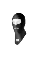Sparco RW-7 Balaclava - Image 4