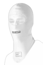 Sparco RW-7 Balaclava - Image 2