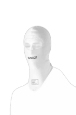 Sparco RW-7 Balaclava - Image 3