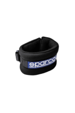 Sparco Set Arm Restraint - Image 6