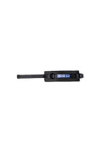 Sparco Set Arm Restraint - Image 2