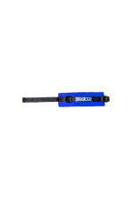 Sparco Set Arm Restraint - Image 3
