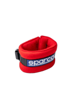 Sparco Set Arm Restraint - Image 4