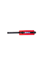 Sparco Set Arm Restraint - Image 5