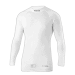 Sparco RW-7 Long Sleeve Top