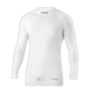 Sparco RW-7 Long Sleeve Top