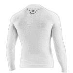 Sparco RW-11 Evo Race Top - Image 2