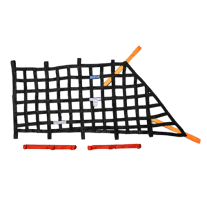 Sparco Window Net T-Series