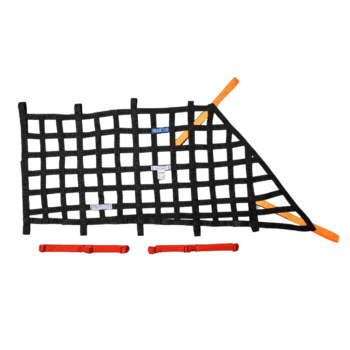 Sparco Window Net T-Series