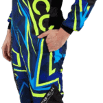 SPA002310-BLACK-BLUE-FLURO-YELLOW-C