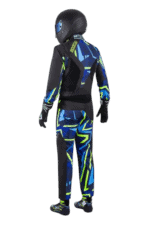 SPA002310-BLACK-BLUE-FLURO-YELLOW-b