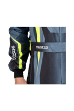 Sparco Prime-K Advanced Kart Suit - Junior - Image 6