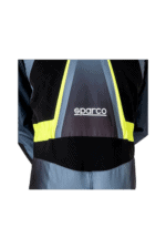 Sparco Prime-K Advanced Kart Suit - Junior - Image 7
