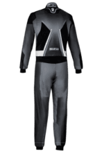 Sparco Prime K Advanced Kart Suit - Image 9