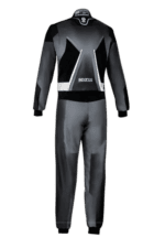 Sparco Prime-K Advanced Kart Suit - Junior - Image 13