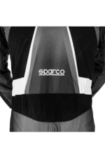Sparco Prime K Advanced Kart Suit - Image 10