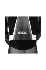 Sparco Prime-K Advanced Kart Suit - Junior - Image 12