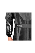 Sparco Prime-K Advanced Kart Suit - Junior - Image 11