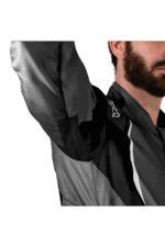 Sparco Prime K Advanced Kart Suit - Image 12