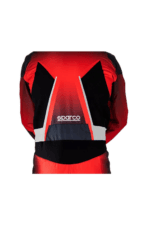 Sparco Prime-K Advanced Kart Suit - Junior - Image 15