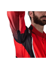 Sparco Prime K Advanced Kart Suit - Image 16