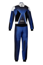 Sparco Prime-K Advanced Kart Suit - Junior - Image 19