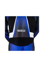 Sparco Prime-K Advanced Kart Suit - Junior - Image 20
