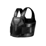 Sparco Pro Carbon Rib Protector - Image 5