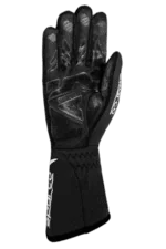 Sparco Tide-K Kart Gloves - Image 2