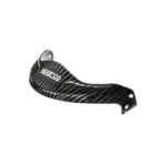 Sparco Carbon Peak For Prime RJ Helmet