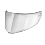 Sparco Clear Visor Helmet X-Pro