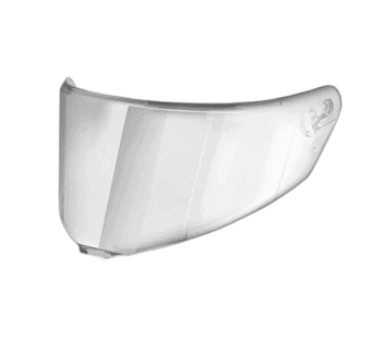 Sparco Clear Visor Helmet X-Pro