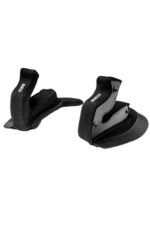SPA0032RF03NR Sparco Cheek Padding For RF-10W Helmet