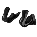 SPA0032RJ03NR Sparco Cheek Padding For Prime RJ Helmet